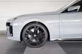 BMW i7 eDrive50 106 kWh Grijs - thumbnail 4