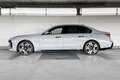 BMW i7 eDrive50 106 kWh | Selections 5000 Сірий - thumbnail 2