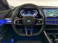 BMW i7 eDrive50 106 kWh | Selections 5000 Сірий - thumbnail 13