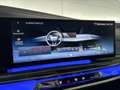 BMW i7 eDrive50 106 kWh | Selections 5000 Сірий - thumbnail 16