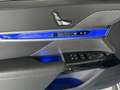 BMW i7 eDrive50 106 kWh | Selections 5000 Сірий - thumbnail 9