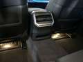 BMW i7 eDrive50 106 kWh | Selections 5000 Сірий - thumbnail 22