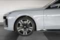 BMW i7 eDrive50 106 kWh | Selections 5000 Сірий - thumbnail 4