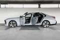 BMW i7 eDrive50 106 kWh | Selections 5000 Сірий - thumbnail 3
