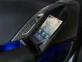 BMW i7 eDrive50 106 kWh | Selections 5000 Сірий - thumbnail 21