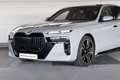 BMW i7 eDrive50 106 kWh | Selections 5000 Сірий - thumbnail 24
