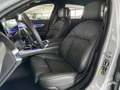BMW i7 eDrive50 106 kWh | Selections 5000 Сірий - thumbnail 10