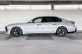 BMW i7 eDrive50 106 kWh Grijs - thumbnail 2