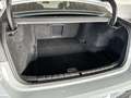BMW i7 eDrive50 106 kWh | Selections 5000 Сірий - thumbnail 23