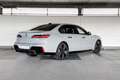 BMW i7 eDrive50 106 kWh | Selections 5000 Сірий - thumbnail 6
