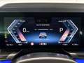 BMW i7 eDrive50 106 kWh | Selections 5000 Сірий - thumbnail 14