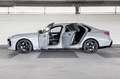 BMW i7 eDrive50 106 kWh Grijs - thumbnail 3