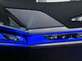 BMW i7 eDrive50 106 kWh | Selections 5000 Сірий - thumbnail 18