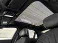 BMW i7 eDrive50 106 kWh | Selections 5000 Сірий - thumbnail 11
