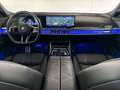BMW i7 eDrive50 106 kWh | Selections 5000 Сірий - thumbnail 12