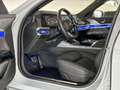 BMW i7 eDrive50 106 kWh | Selections 5000 Сірий - thumbnail 8