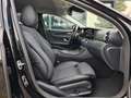 Mercedes-Benz E 300 de T AVANTGARDE - ASSISTS - 360° - BURMEST Noir - thumbnail 15
