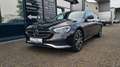 Mercedes-Benz E 300 de T AVANTGARDE - ASSISTS - 360° - BURMEST Noir - thumbnail 3