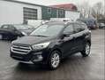 Ford Kuga Titanium, Kamera, KeyFree-Paket, Winter-Paket Schwarz - thumbnail 1