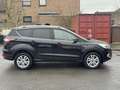 Ford Kuga Titanium, Kamera, KeyFree-Paket, Winter-Paket Schwarz - thumbnail 6