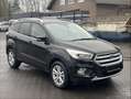 Ford Kuga Titanium, Kamera, KeyFree-Paket, Winter-Paket Schwarz - thumbnail 7