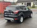 Ford Kuga Titanium, Kamera, KeyFree-Paket, Winter-Paket Schwarz - thumbnail 5