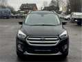 Ford Kuga Titanium, Kamera, KeyFree-Paket, Winter-Paket Schwarz - thumbnail 8