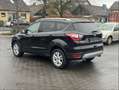 Ford Kuga Titanium, Kamera, KeyFree-Paket, Winter-Paket Schwarz - thumbnail 3