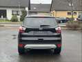 Ford Kuga Titanium, Kamera, KeyFree-Paket, Winter-Paket Schwarz - thumbnail 4