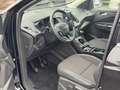 Ford Kuga Titanium, Kamera, KeyFree-Paket, Winter-Paket Schwarz - thumbnail 9