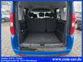 Opel Combo 1.4 70kW(95PS) Selection - thumbnail 13