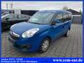 Opel Combo 1.4 70kW(95PS) Selection - thumbnail 1