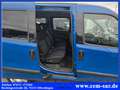 Opel Combo 1.4 70kW(95PS) Selection - thumbnail 7