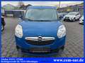 Opel Combo 1.4 70kW(95PS) Selection - thumbnail 3