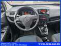 Opel Combo 1.4 70kW(95PS) Selection - thumbnail 18