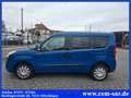 Opel Combo 1.4 70kW(95PS) Selection - thumbnail 15