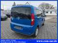 Opel Combo 1.4 70kW(95PS) Selection - thumbnail 11