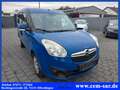 Opel Combo 1.4 70kW(95PS) Selection - thumbnail 4