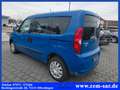 Opel Combo 1.4 70kW(95PS) Selection - thumbnail 14