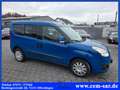 Opel Combo 1.4 70kW(95PS) Selection - thumbnail 6