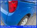 Opel Combo 1.4 70kW(95PS) Selection - thumbnail 10