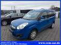 Opel Combo 1.4 70kW(95PS) Selection - thumbnail 21