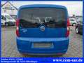 Opel Combo 1.4 70kW(95PS) Selection - thumbnail 12