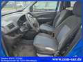 Opel Combo 1.4 70kW(95PS) Selection - thumbnail 22