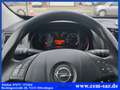 Opel Combo 1.4 70kW(95PS) Selection - thumbnail 23