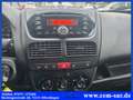 Opel Combo 1.4 70kW(95PS) Selection - thumbnail 24