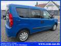 Opel Combo 1.4 70kW(95PS) Selection - thumbnail 9