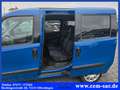 Opel Combo 1.4 70kW(95PS) Selection - thumbnail 16
