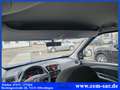 Opel Combo 1.4 70kW(95PS) Selection - thumbnail 20