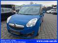 Opel Combo 1.4 70kW(95PS) Selection - thumbnail 2